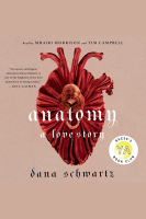 Anatomy__A_Love_Story